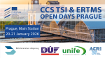 CCSTSI-Prague2026_final16-9