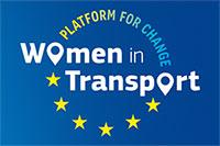 Women in Transport