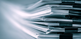 AdobeStock_206931820 sm