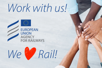 We-Love-Rail-Work-with-Us-format3-2_final