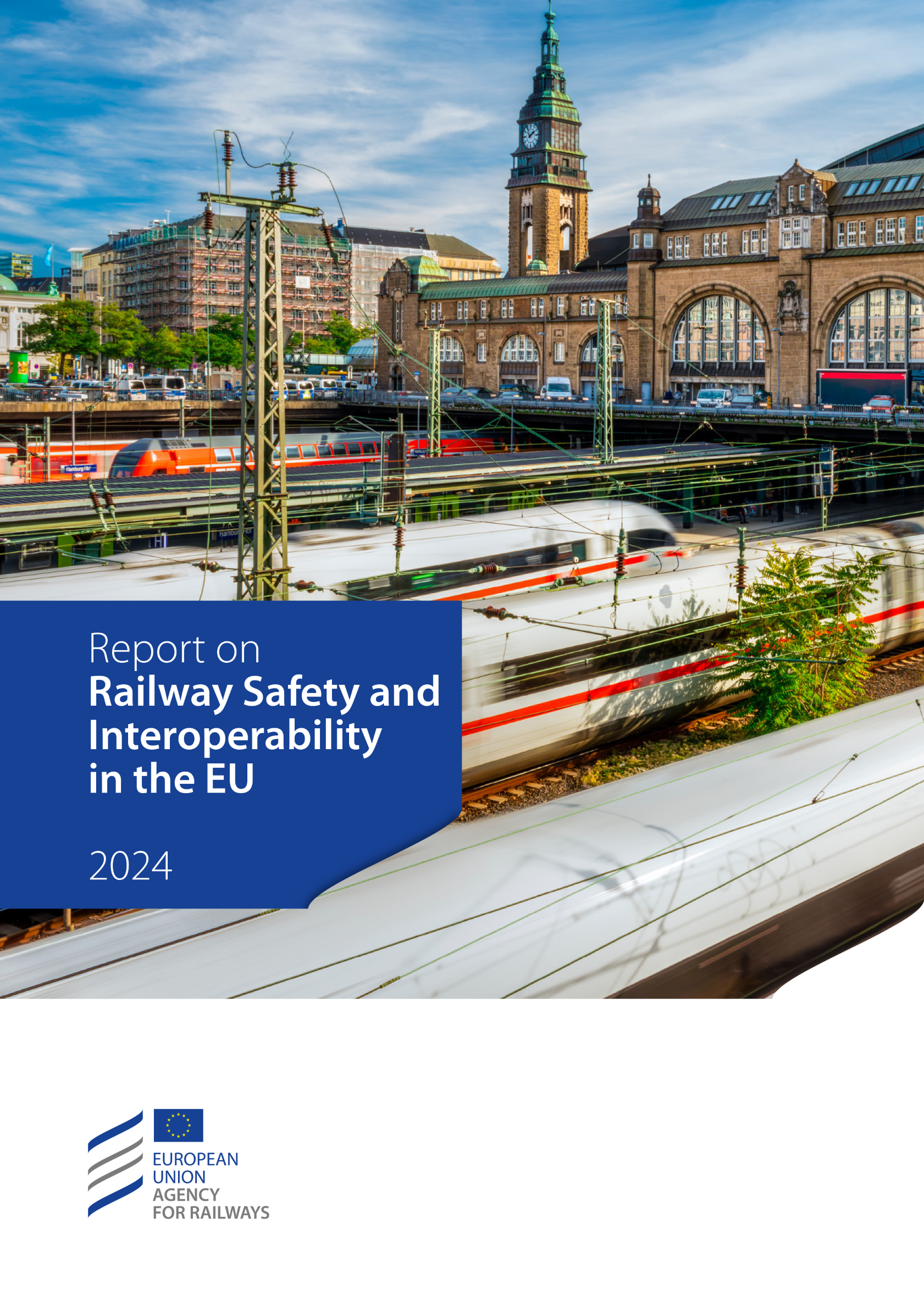 Report on Railway Safety and Interoperability in the EU 2024-1 sm.png