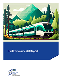 2024 Rail Environmental Report cover vsm.png