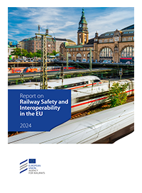 Report on Railway Safety and Interoperability in the EU 2024 - vsm.png