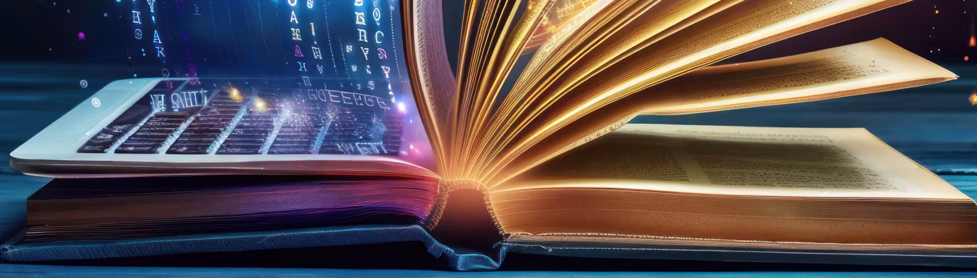 ERA Railway Terminology visual v0 carousel.jpeg