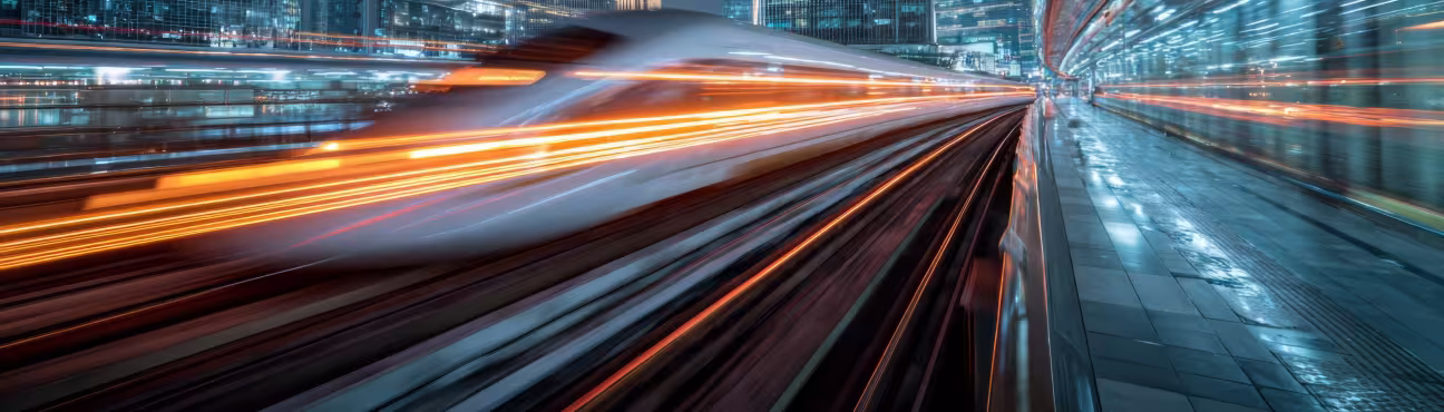 AdobeStock_1772424687 carousel