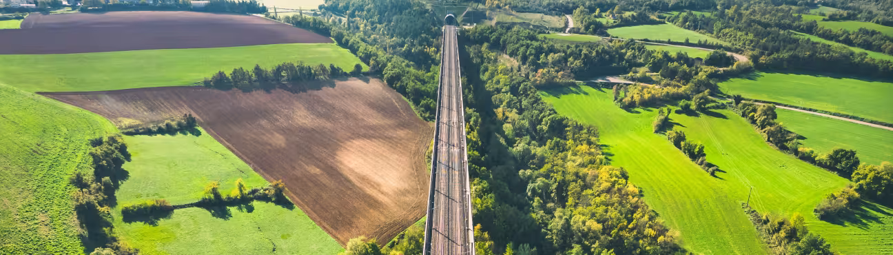 AdobeStock_545795403 carousel