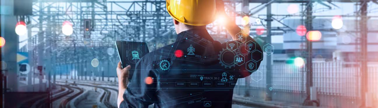 Investigating SMS Training visual carousel