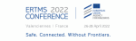 ERTMS 2022 Conference: all the photos, all the presentations