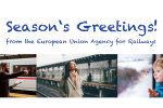Season's Greetings 2023-2024 featured