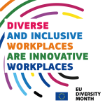 eudiversity_month visual
