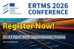 ERTMS-registerNow_3-2
