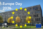 Europe Day 2026