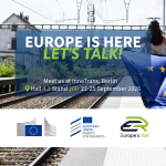 Europe-Is-Here_SquarePost