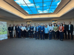 NEXUS Horizon Europe project concludes © NEXUS