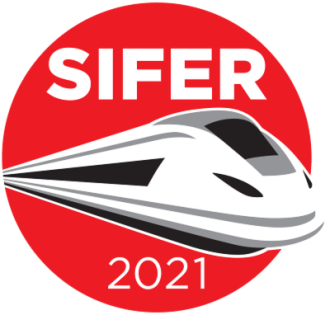 Meet ERA at SIFER 2021