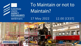 17_may_webinar_visual