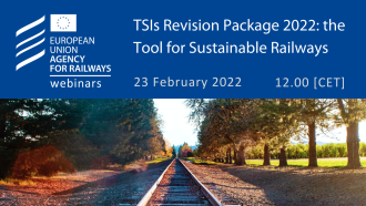 23_feb._webinar_visual