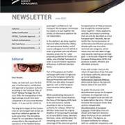 era_newsletter_16062020_cover