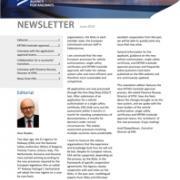 era_newsletter_19062019