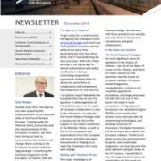 era_newsletter_21122018