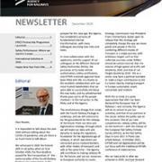 era_newsletter_22122020_cover