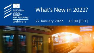 visual_webinar_27.01.2022