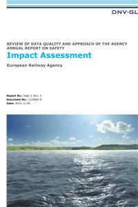 Impact Assessment