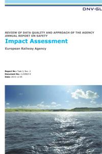 Impact Assessment 