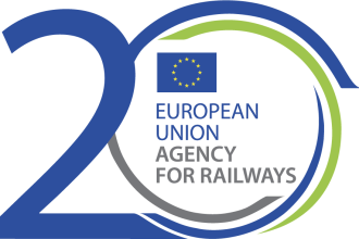 ERA 20 years logo featured