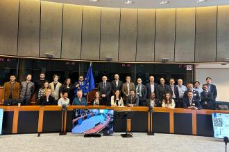 ERA EP 29 May 2024 featured