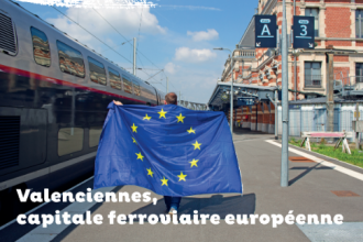 Caméra #87 featured