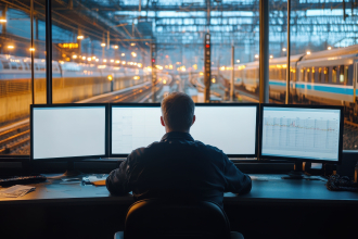 Safety Overview 2025 featured