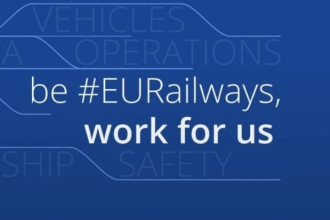 Work for us visual featured