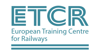 ETCR Logo