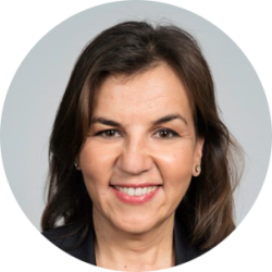 mercedes-gutierrez