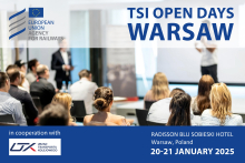 TSI-warsaw_3000-2000_final 1