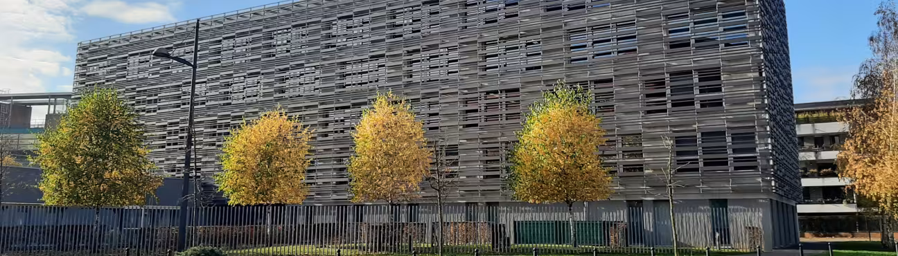 ERA HQ November 2021 carousel