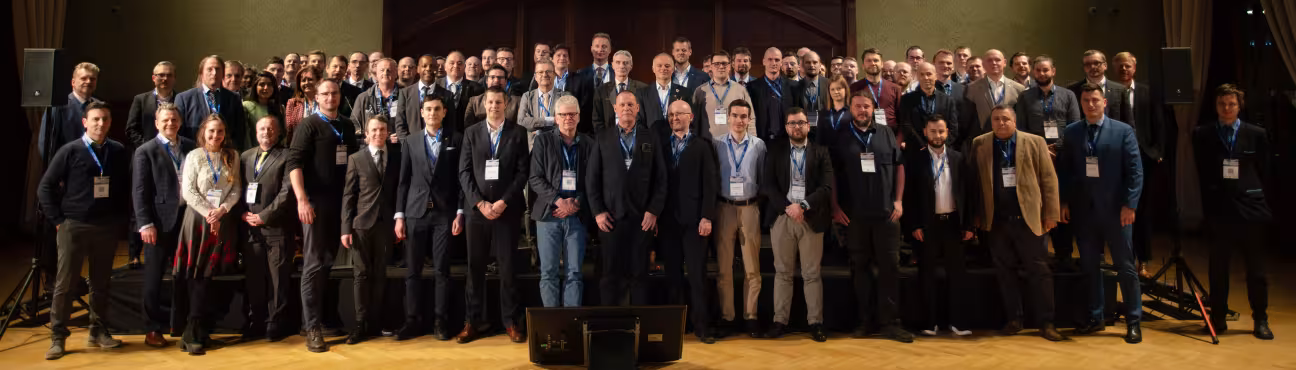 CCSTSIPrague26 - EUAR_024 carousel png 2