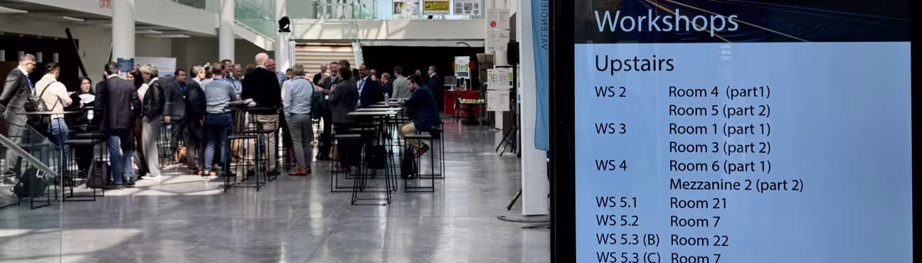 ERTMS2026-WS_IMG_2408 carousel